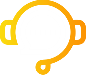 Live Chat PAROPO123