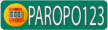 PAROPO123
